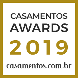 Premium Casa 2019